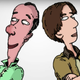 Illustration for article titled Not ready for prime time: 18 animated series that didn’t make it a full season